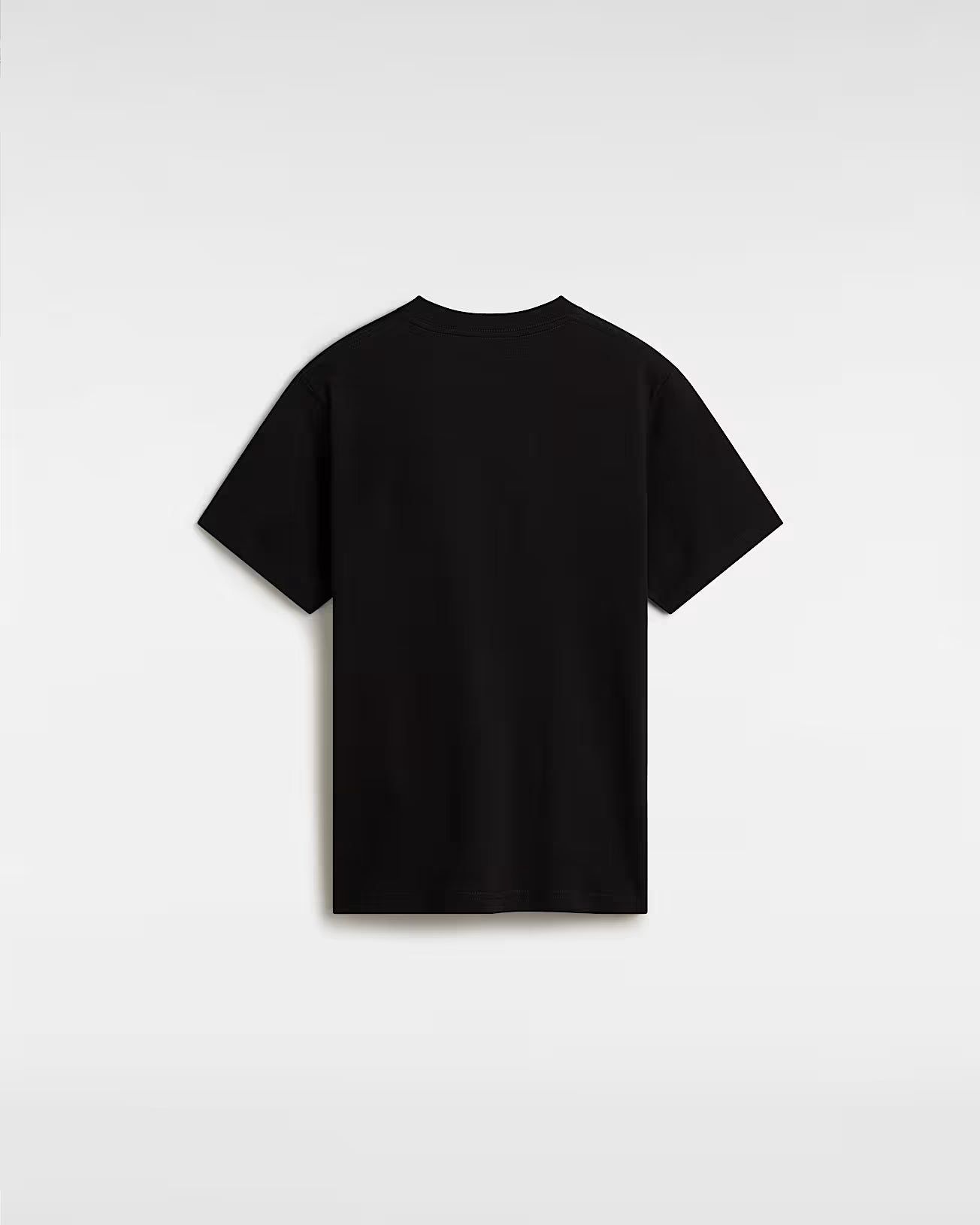 T-SHIRT KIDS VANS CLASSIC