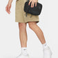 TRACOLLA TECH CROSS-BODY