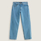 JEANS CHECK-5 LOOSE