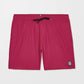 COSTUME LIDO SOLID TRUNK
