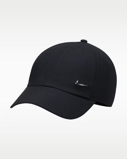 CAPPELLINO DRI-FIT CLUB