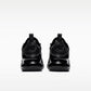 SCARPE KIDS AIR MAX 270 GS