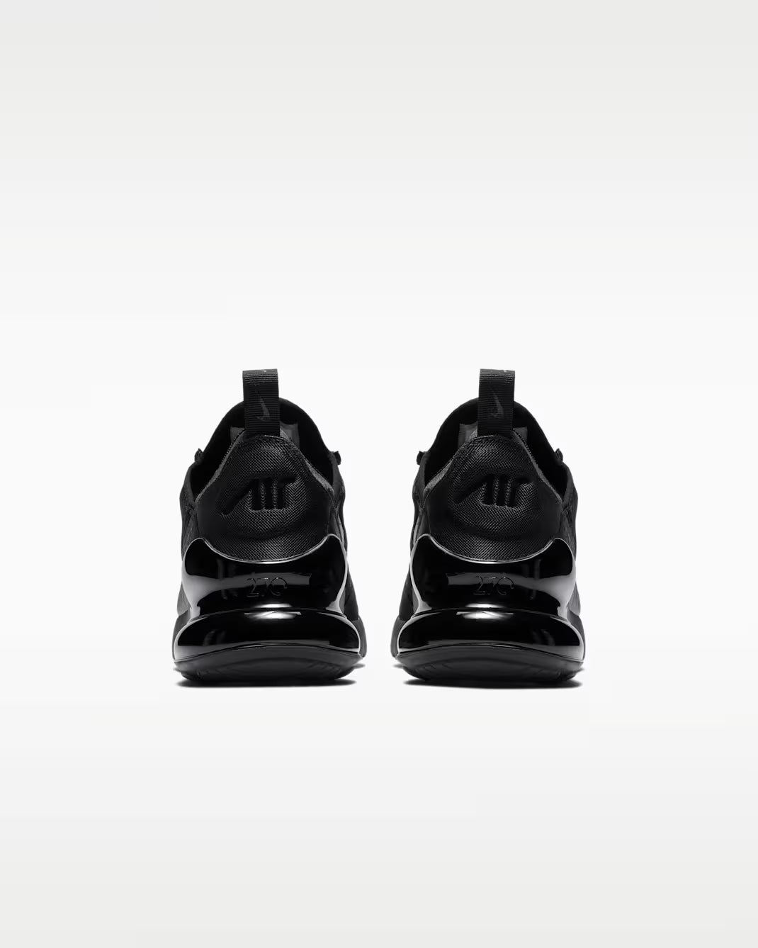 SCARPE KIDS AIR MAX 270 GS