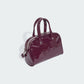 BORSA ADICOLOR MINI BOWLING