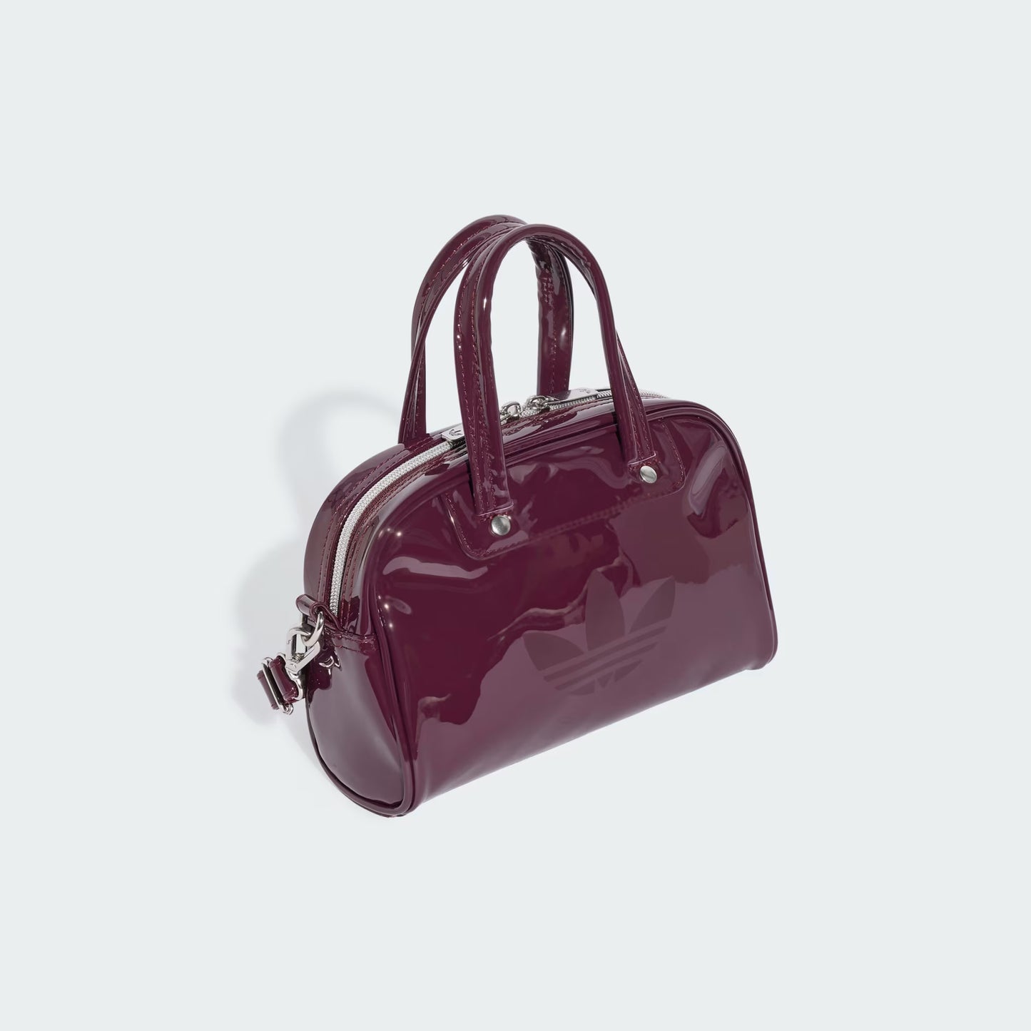 BORSA ADICOLOR MINI BOWLING