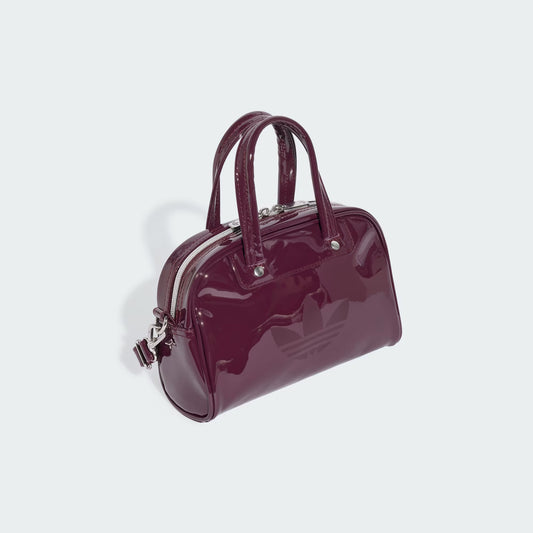BORSA ADICOLOR MINI BOWLING