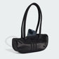 BORSA BOWLING SATIN