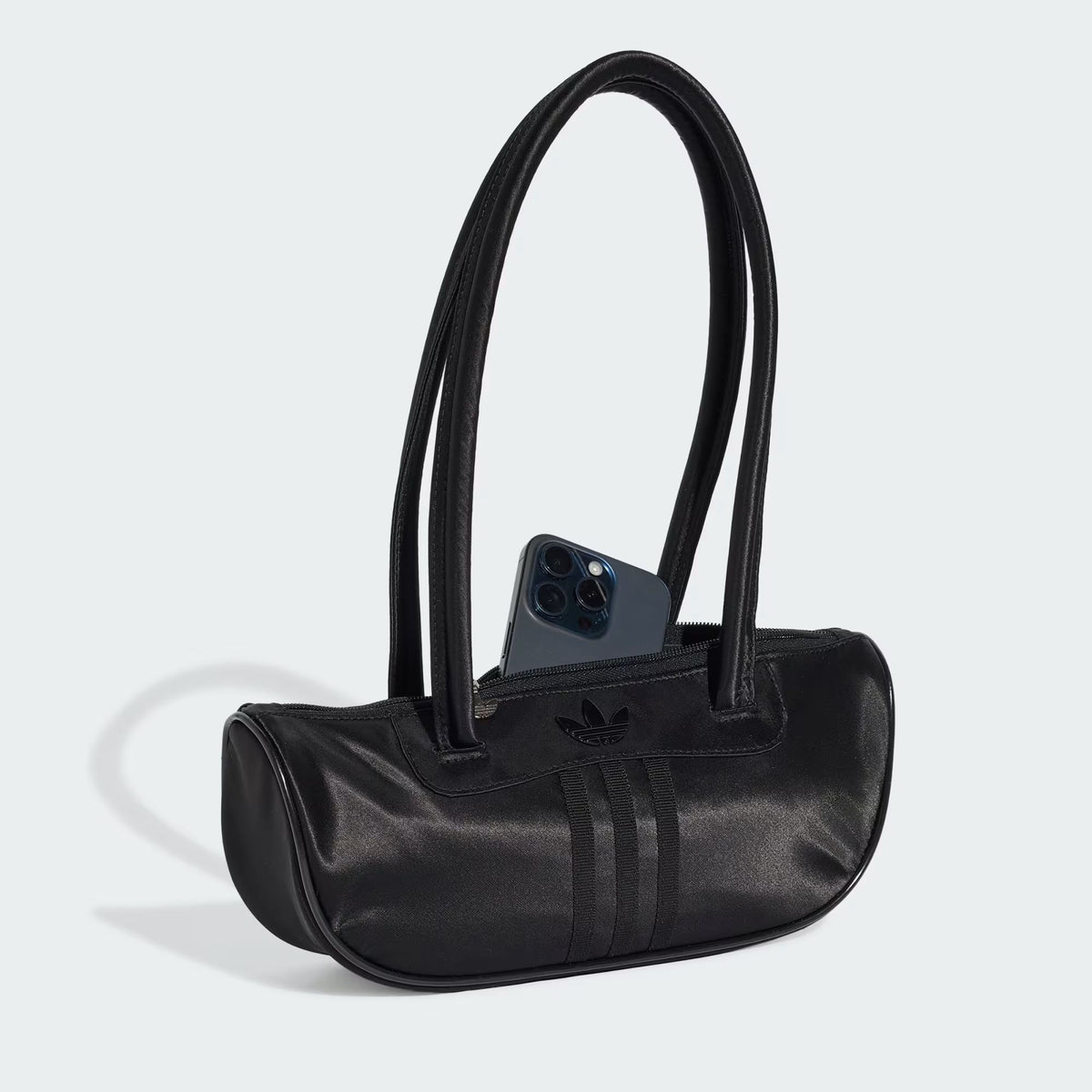 BORSA BOWLING SATIN