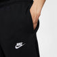 PANTALONI CLASSIC CLUB