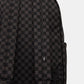 ZAINO KIDS OLD SKOOL GROM CHECK