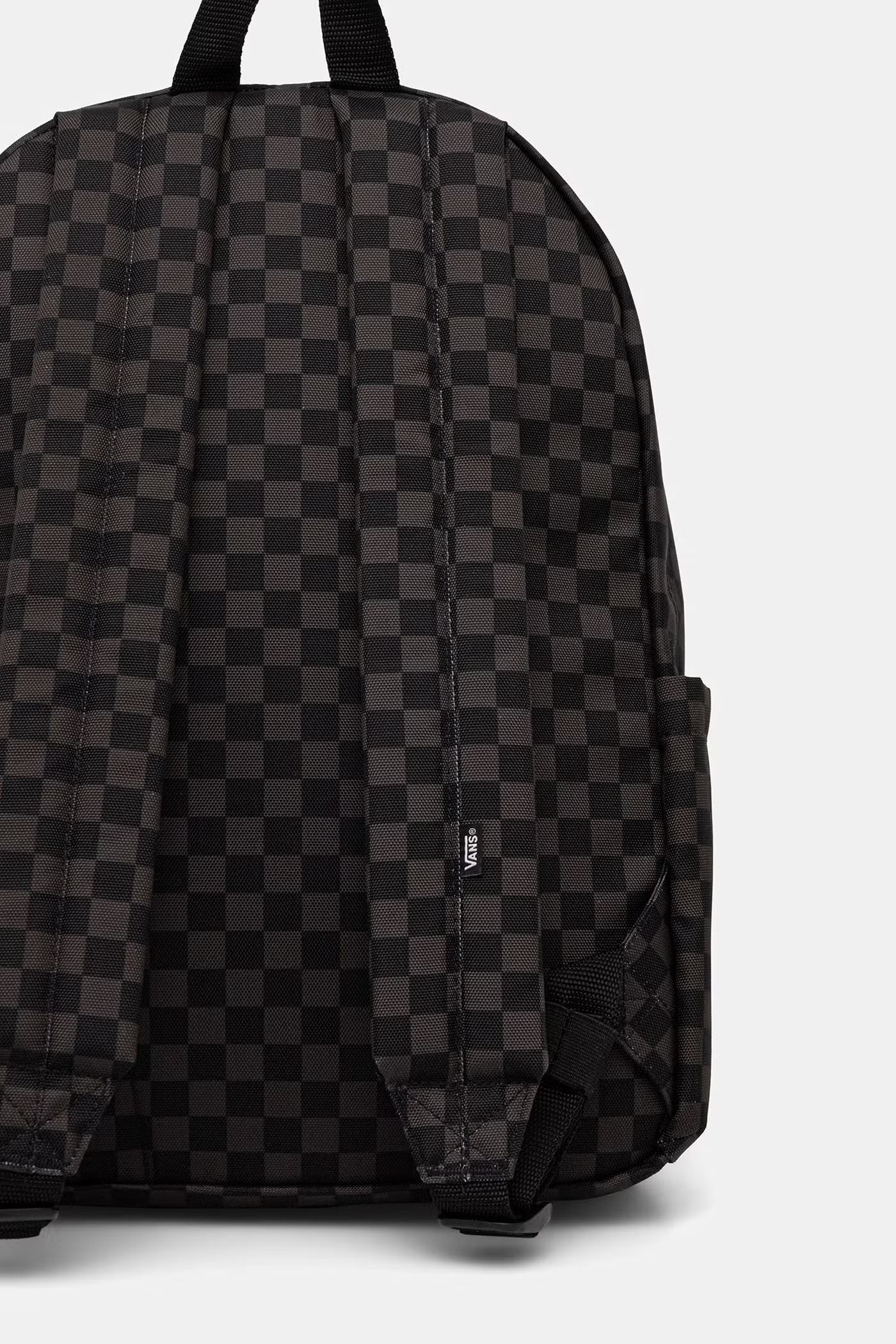 ZAINO KIDS OLD SKOOL GROM CHECK