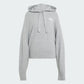 FELPA ESSENTIALS KNIT LOOSE