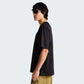 T-SHIRT TNF ESSENTIAL SIMPLE DOME OVERSIZE