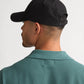 CAPPELLINO CLASSIC SCRIPT