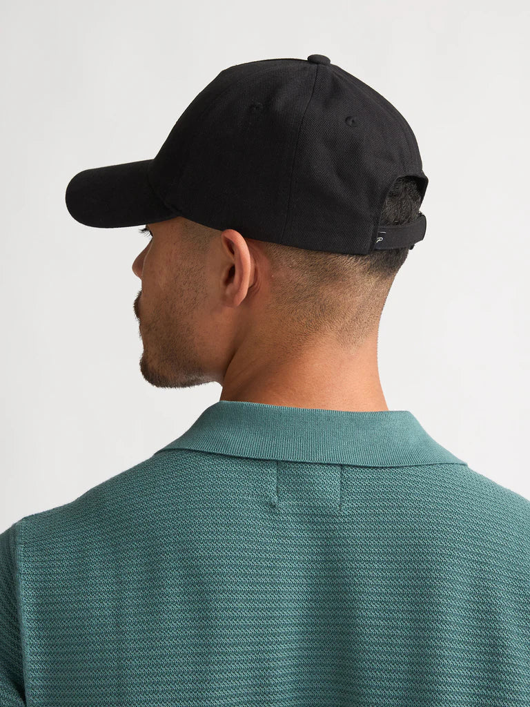 CAPPELLINO CLASSIC SCRIPT
