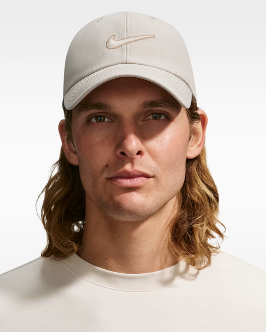 CAPPELLINO ESSENTIAL SWOOSH CLUB