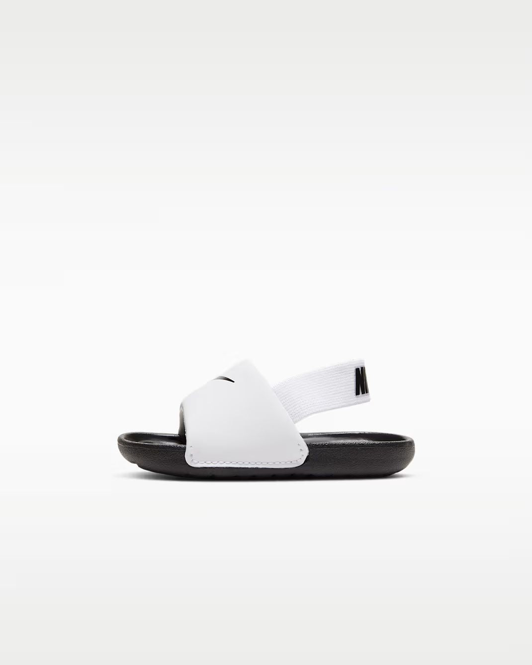 CIABATTE TODDLER KAWA