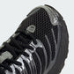 SCARPE KIDS ADISTAR CONTROL 3