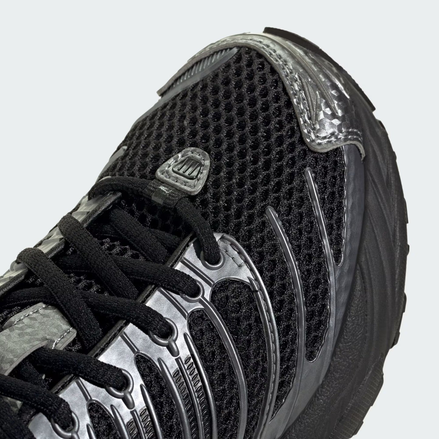 SCARPE KIDS ADISTAR CONTROL 3