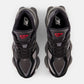 SCARPE 9060 ABZORB
