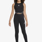 CANOTTA ESSENTIALS ACTIVE TOP