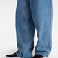 SCARPE CLASSIC SLIP-ON