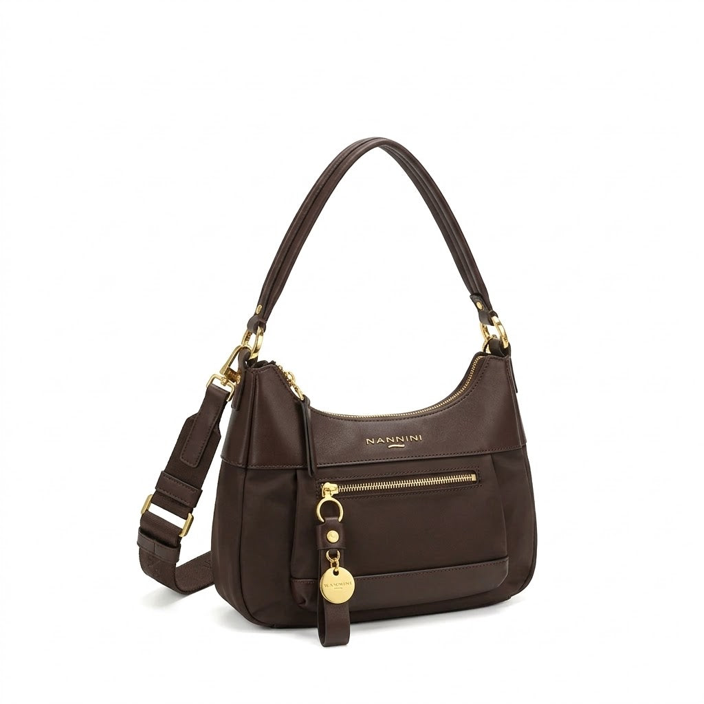 NANNINI LIBERTY SMALL