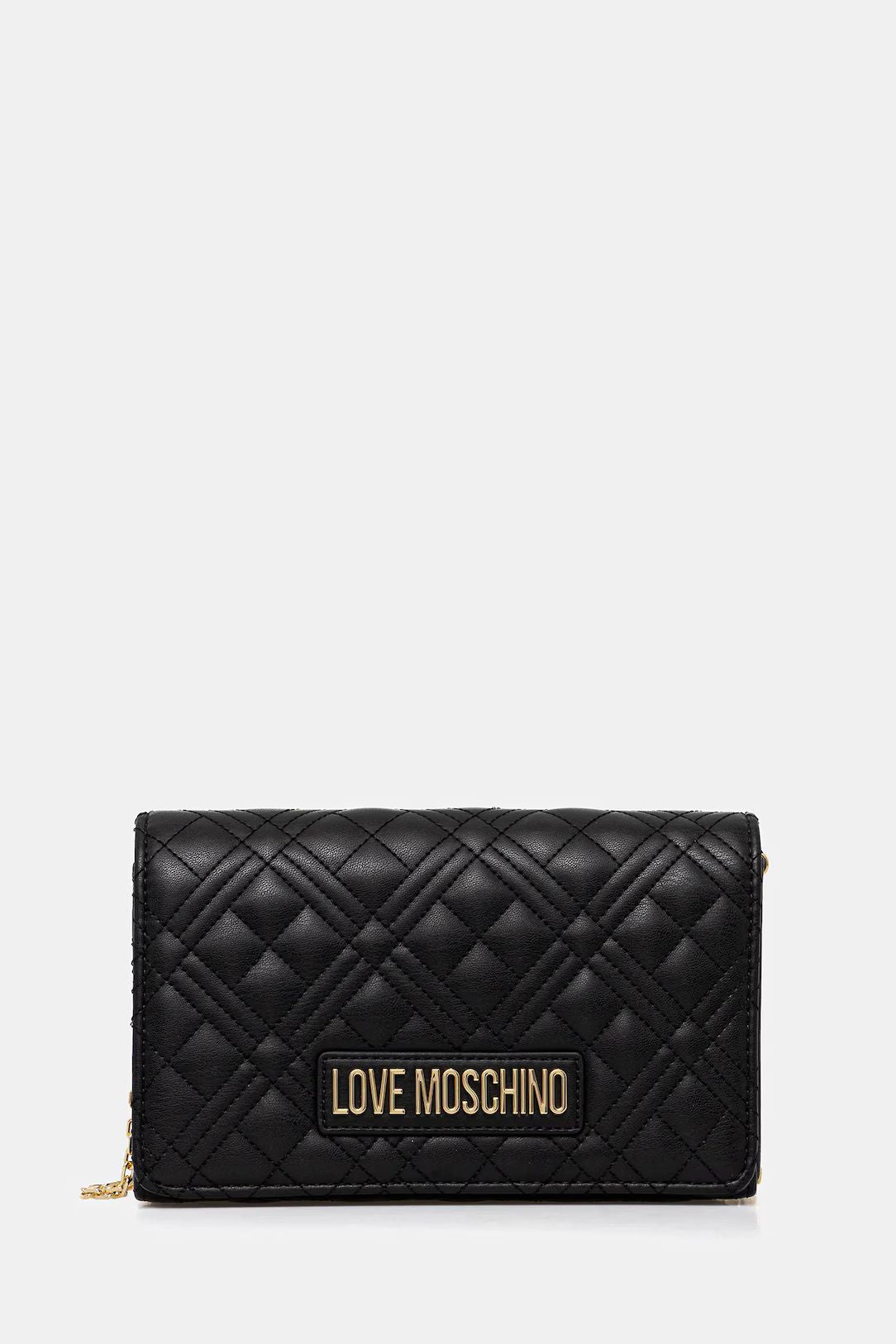BORSA HAND SMALL