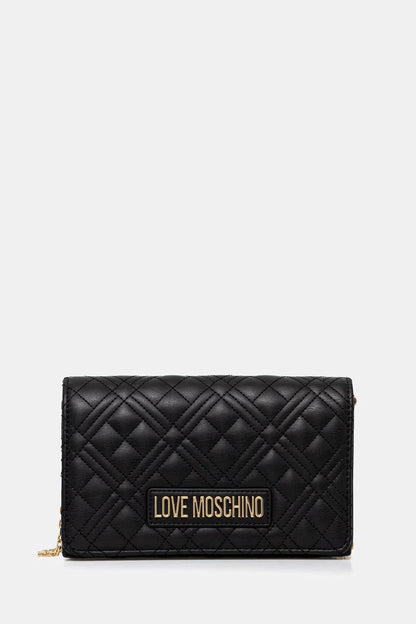 BORSA HAND SMALL