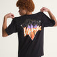 T-SHIRT PALM DRIVE