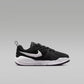 SCARPE KIDS COURT CONNECT LOW SE
