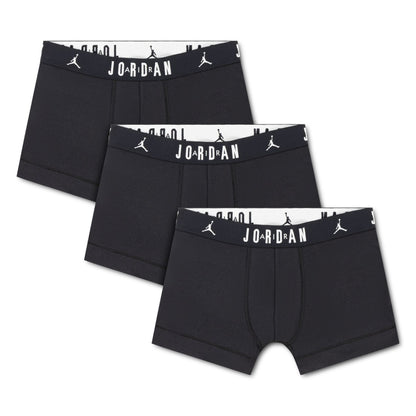 BOXER FLIGHT TRUNK