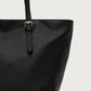 BORSA SHOPPER DONNA LOVE MOSCHINO IN SIMILPELLE – NERO