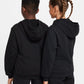 FELPA KIDS CLUB FULL ZIP