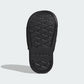 CIABATTE TODDLER ADILETTE ESTRAP I
