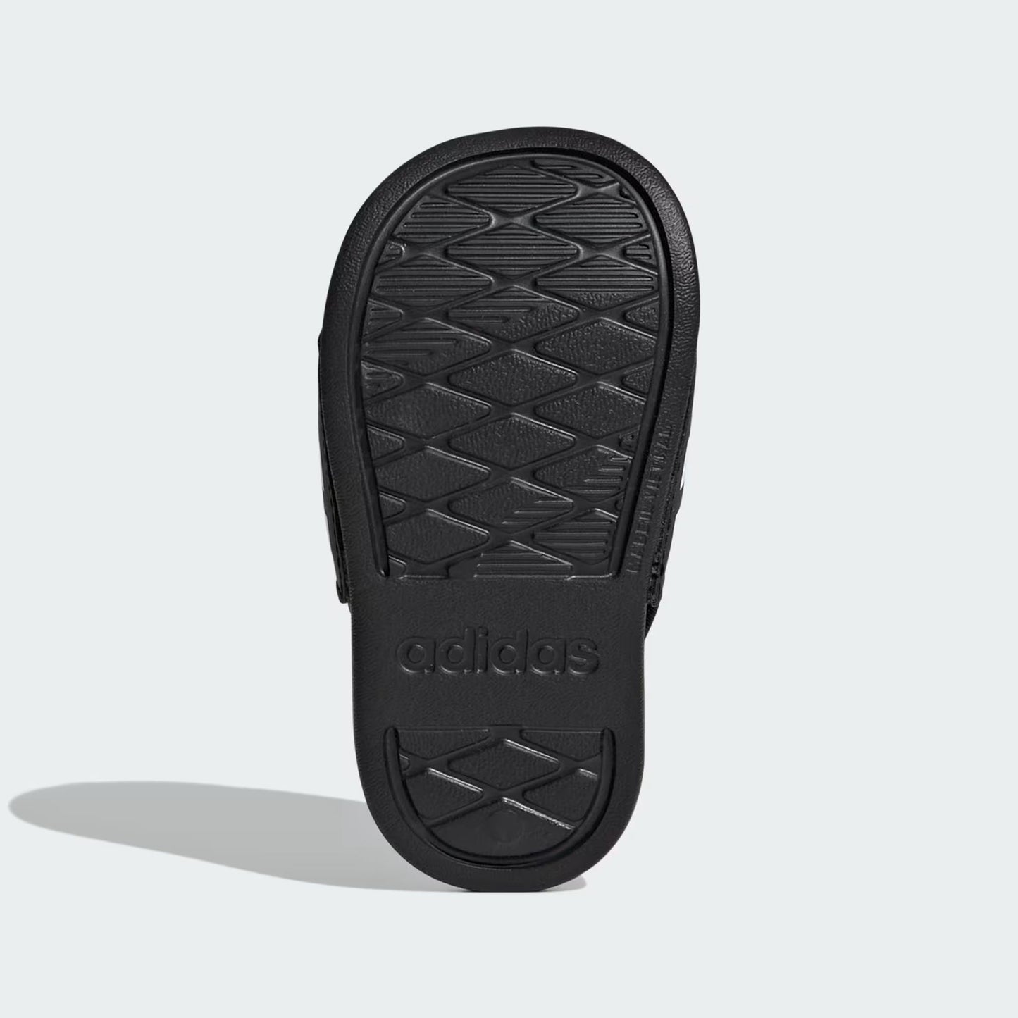CIABATTE TODDLER ADILETTE ESTRAP I