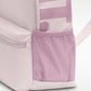 ZAINO KIDS JDI BRASILIA