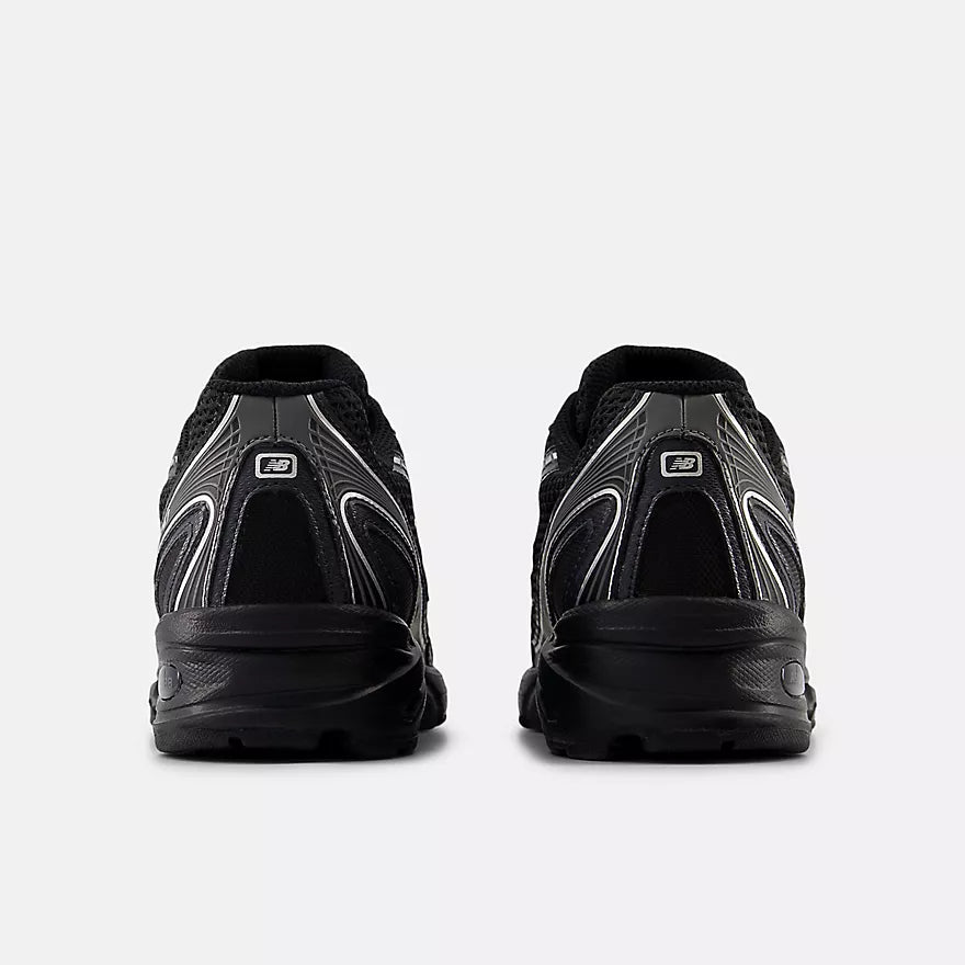 SCARPE 740 ABZORB
