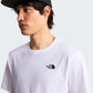 T-SHIRT EVOLUTION SIMPLE DOME