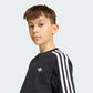 MAGLIA KIDS CLASSIC 3 STRIPES