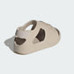 SANDALI TODDLER CAMPUS 00s FOAM