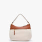 BORSA LIBERTY MEDIUM