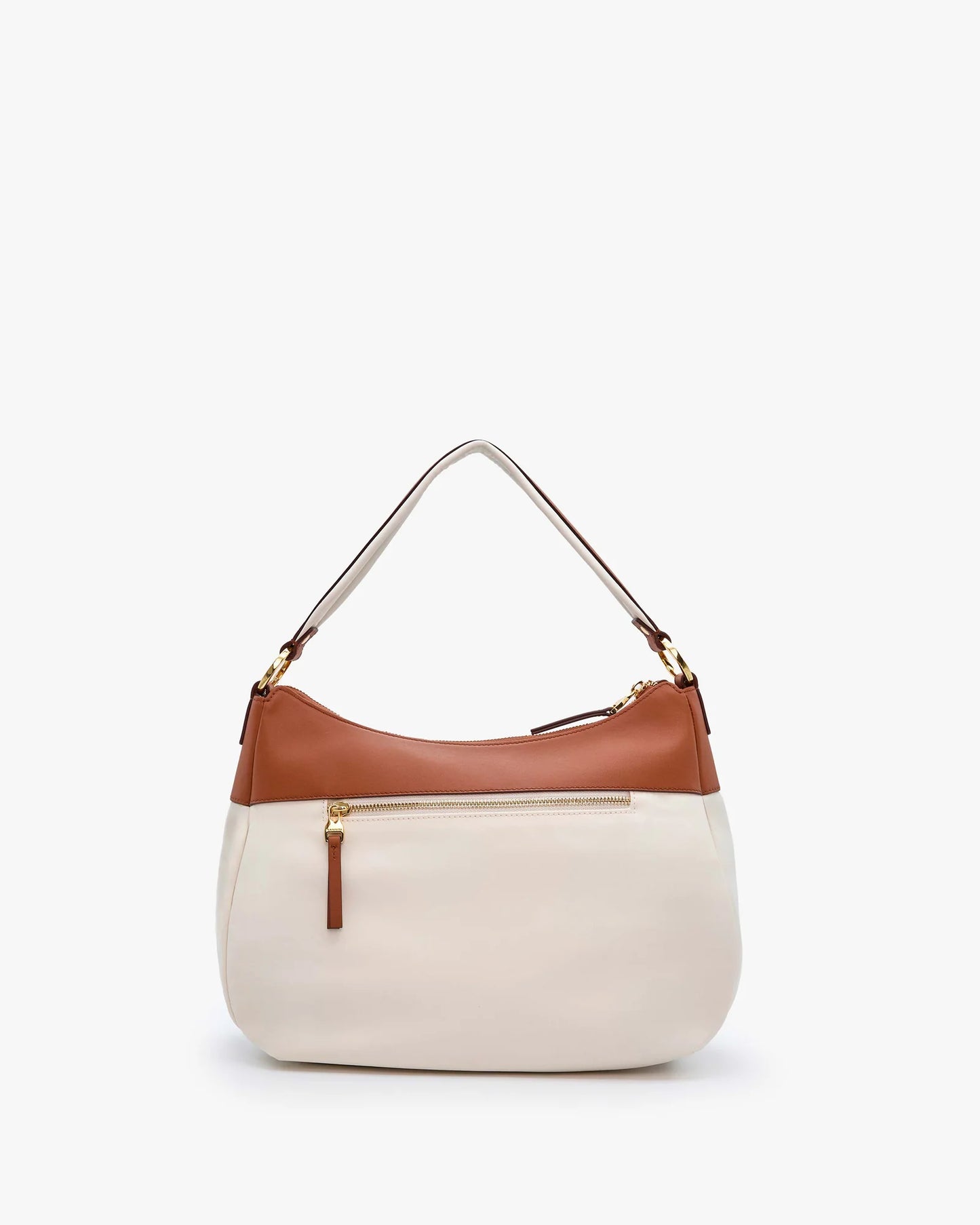 BORSA LIBERTY MEDIUM