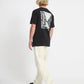 T-SHIRT RADIATON