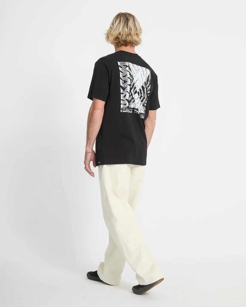 T-SHIRT RADIATON