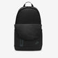ZAINO PREMIUM