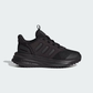 SCARPE KIDS X_PLRPHASE