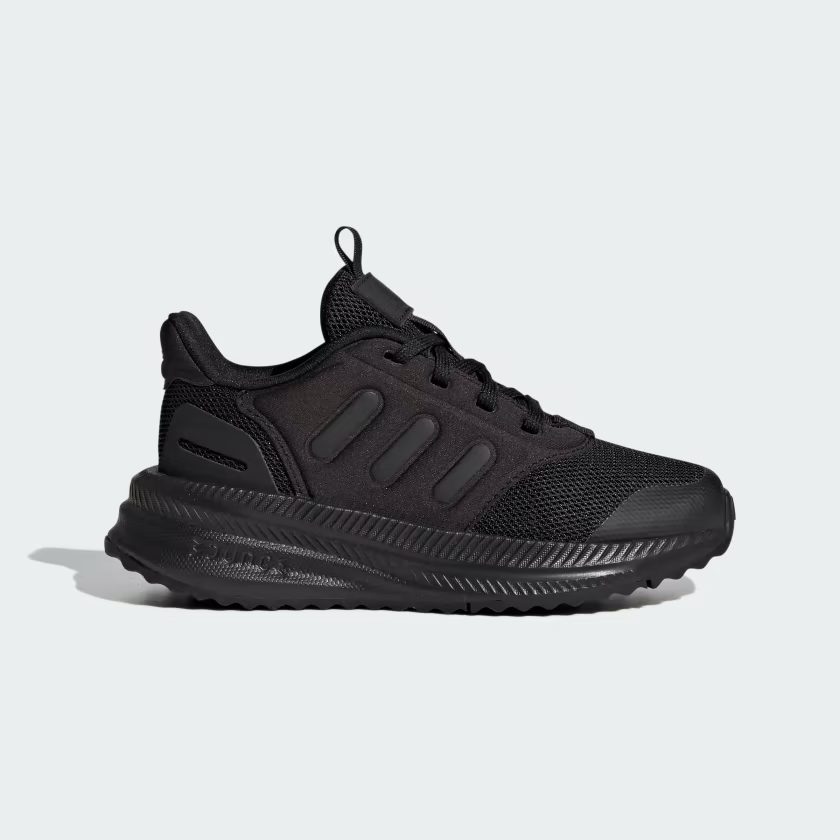 SCARPE KIDS X_PLRPHASE