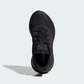 SCARPE KIDS X_PLRPHASE