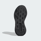 SCARPE KIDS X_PLRPHASE